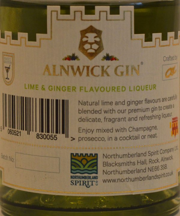 lime-ginger-liqueur-alnwick