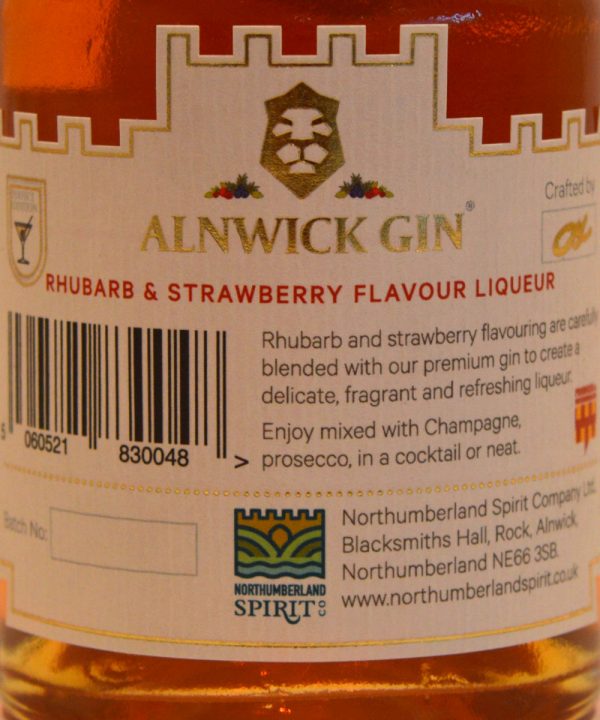rhubarb-strawberry-liqueur-alnwick