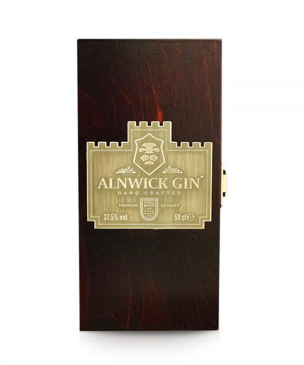 alnwick-gin-in-box