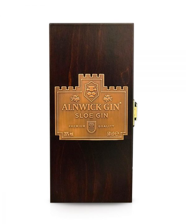 alnwick-sloe-gin-gift-box