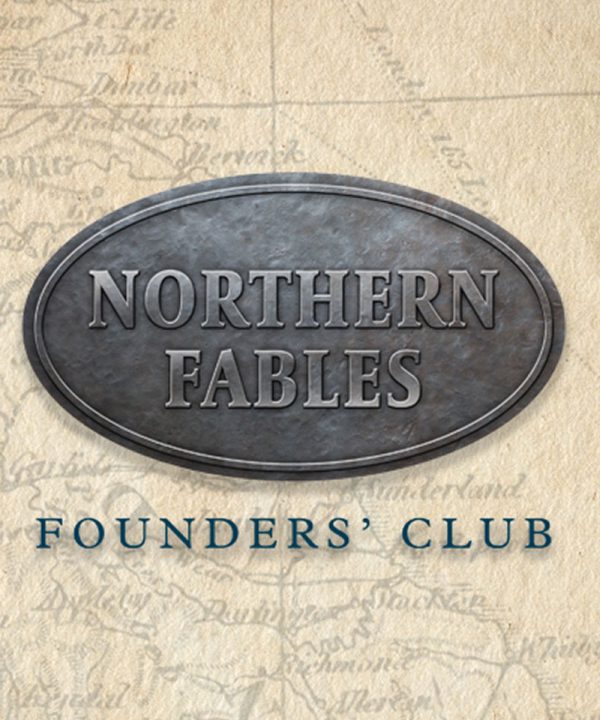 alnwick-gin-northern-fables-founders