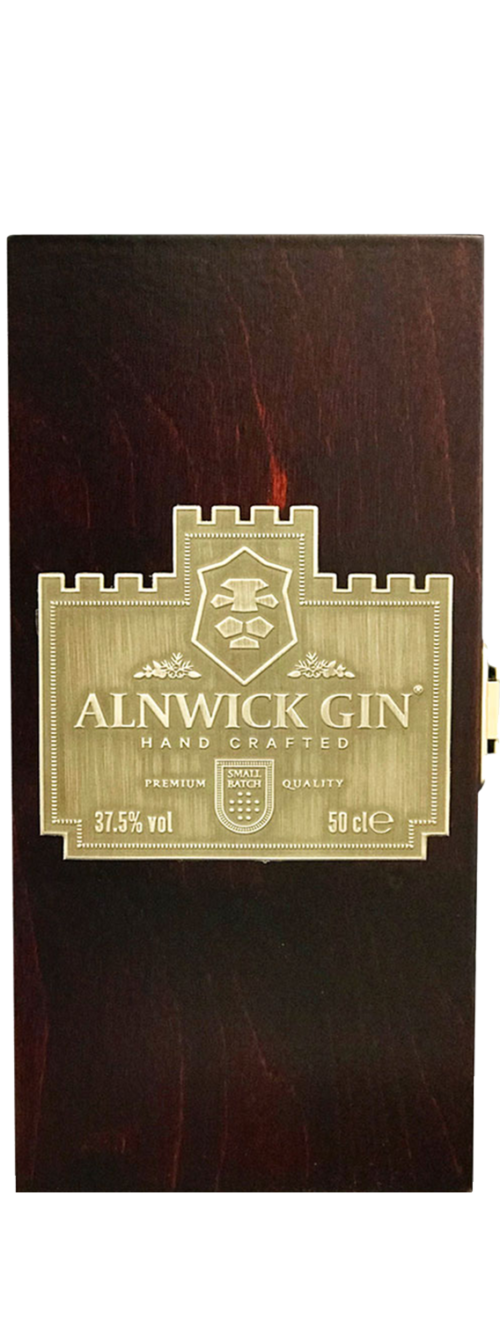 alnwick-gin-box