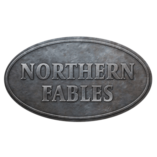 northern-fables